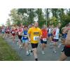 016--Dieter-Meinecke-Lauf 2005.JPG